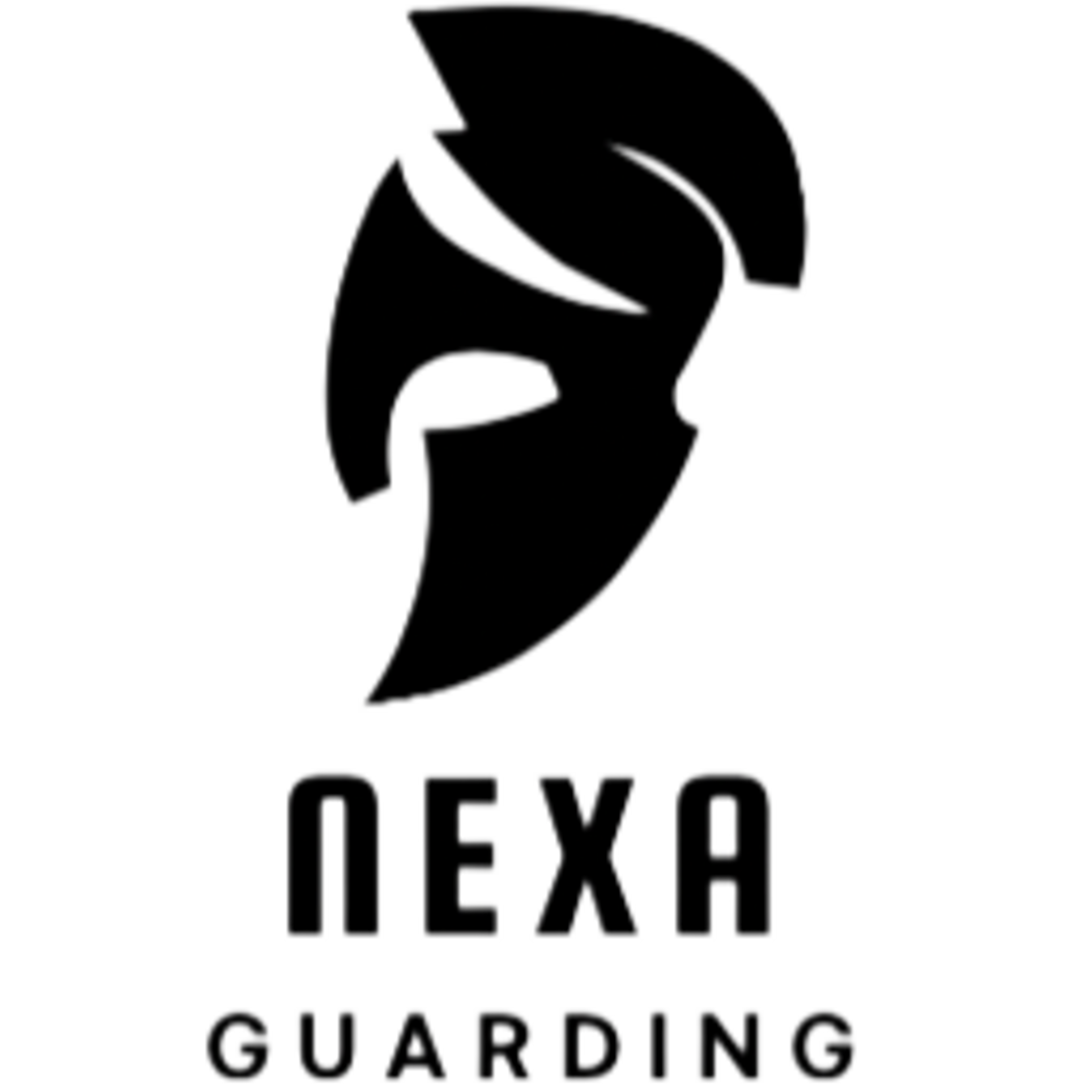 Nexa Guarding